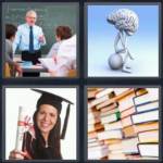 Academic