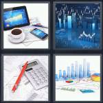 Accounts