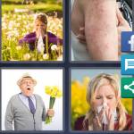Allergic