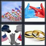 Alliance