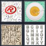 Alphabet