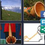 Alphorn