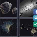 Asteroid