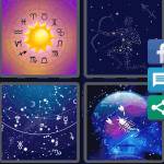 Astrology