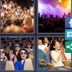 Audience