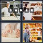 Baker