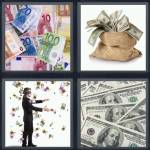 Banknote