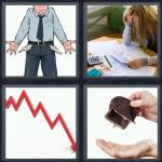 Bankrupt