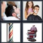 Barber