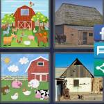 Barnyard