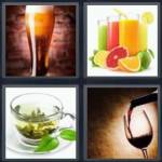 Beverage