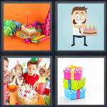 Birthday