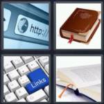 Bookmark