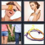 Bracelet