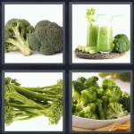 Broccoli