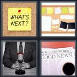 Bulletin