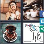 Caffeine