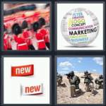 Campaign