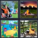 Campfire