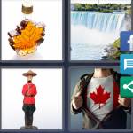Canadian