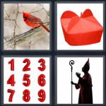 Cardinal