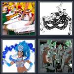Carnival
