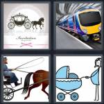 Carriage