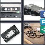 Cassette