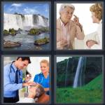 Cataract