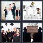 Ceremony