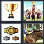 Champion