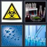 Chemical