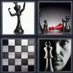Chess