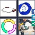 Circular