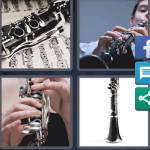 Clarinet