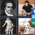 Composer