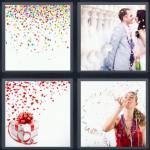 Confetti