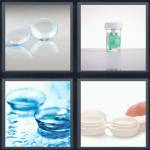 Contacts