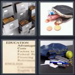 Contents