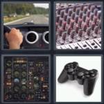 Controls