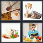 Cookbook