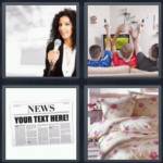Coverage