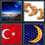 Crescent