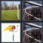 Crossbar