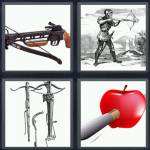 Crossbow