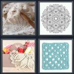 Crotchet
