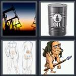 Crude
