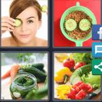 Cucumber