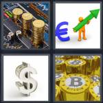Currency