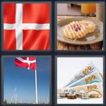 Danish